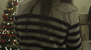 Demi Lovato Meet and Greet 11_19_youtube_original 4606