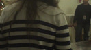 Demi Lovato Meet and Greet 11_19_youtube_original 4155