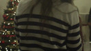 Demi Lovato Meet and Greet 11_19_youtube_original 4610