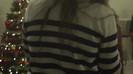 Demi Lovato Meet and Greet 11_19_youtube_original 4622