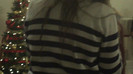 Demi Lovato Meet and Greet 11_19_youtube_original 4632