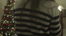 Demi Lovato Meet and Greet 11_19_youtube_original 4642