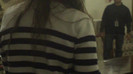 Demi Lovato Meet and Greet 11_19_youtube_original 4216