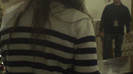 Demi Lovato Meet and Greet 11_19_youtube_original 4228