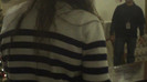 Demi Lovato Meet and Greet 11_19_youtube_original 4235