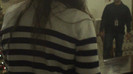 Demi Lovato Meet and Greet 11_19_youtube_original 4242