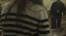 Demi Lovato Meet and Greet 11_19_youtube_original 4254