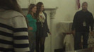 Demi Lovato Meet and Greet 11_19_youtube_original 3836