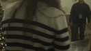 Demi Lovato Meet and Greet 11_19_youtube_original 4277