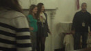 Demi Lovato Meet and Greet 11_19_youtube_original 3861