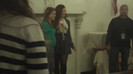 Demi Lovato Meet and Greet 11_19_youtube_original 3867