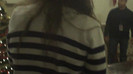 Demi Lovato Meet and Greet 11_19_youtube_original 4311
