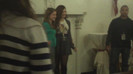 Demi Lovato Meet and Greet 11_19_youtube_original 3890