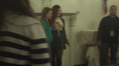 Demi Lovato Meet and Greet 11_19_youtube_original 3899