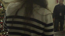 Demi Lovato Meet and Greet 11_19_youtube_original 4347