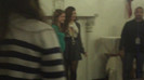Demi Lovato Meet and Greet 11_19_youtube_original 3913