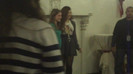 Demi Lovato Meet and Greet 11_19_youtube_original 3921