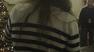 Demi Lovato Meet and Greet 11_19_youtube_original 4367