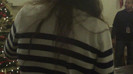 Demi Lovato Meet and Greet 11_19_youtube_original 4375