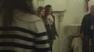 Demi Lovato Meet and Greet 11_19_youtube_original 3942