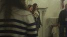 Demi Lovato Meet and Greet 11_19_youtube_original 3947