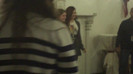 Demi Lovato Meet and Greet 11_19_youtube_original 3952