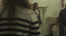Demi Lovato Meet and Greet 11_19_youtube_original 3964