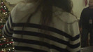 Demi Lovato Meet and Greet 11_19_youtube_original 4395