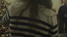 Demi Lovato Meet and Greet 11_19_youtube_original 4403