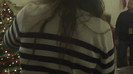 Demi Lovato Meet and Greet 11_19_youtube_original 4414