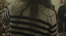 Demi Lovato Meet and Greet 11_19_youtube_original 4425