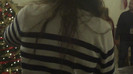 Demi Lovato Meet and Greet 11_19_youtube_original 4429