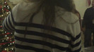 Demi Lovato Meet and Greet 11_19_youtube_original 4439