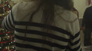 Demi Lovato Meet and Greet 11_19_youtube_original 4455