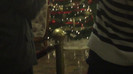 Demi Lovato Meet and Greet 11_19_youtube_original 4869