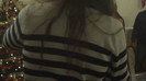 Demi Lovato Meet and Greet 11_19_youtube_original 4477