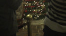 Demi Lovato Meet and Greet 11_19_youtube_original 4878