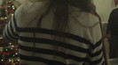 Demi Lovato Meet and Greet 11_19_youtube_original 4487
