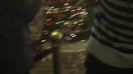 Demi Lovato Meet and Greet 11_19_youtube_original 4885