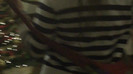 Demi Lovato Meet and Greet 11_19_youtube_original 5029