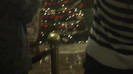 Demi Lovato Meet and Greet 11_19_youtube_original 4897