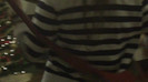 Demi Lovato Meet and Greet 11_19_youtube_original 5035