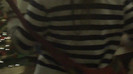 Demi Lovato Meet and Greet 11_19_youtube_original 5046