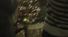 Demi Lovato Meet and Greet 11_19_youtube_original 4918