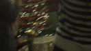 Demi Lovato Meet and Greet 11_19_youtube_original 4928