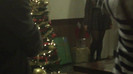 Demi Lovato Meet and Greet 11_19_youtube_original 5456