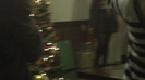 Demi Lovato Meet and Greet 11_19_youtube_original 5460