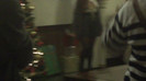 Demi Lovato Meet and Greet 11_19_youtube_original 5522