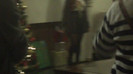 Demi Lovato Meet and Greet 11_19_youtube_original 5527