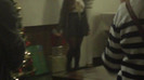 Demi Lovato Meet and Greet 11_19_youtube_original 5548